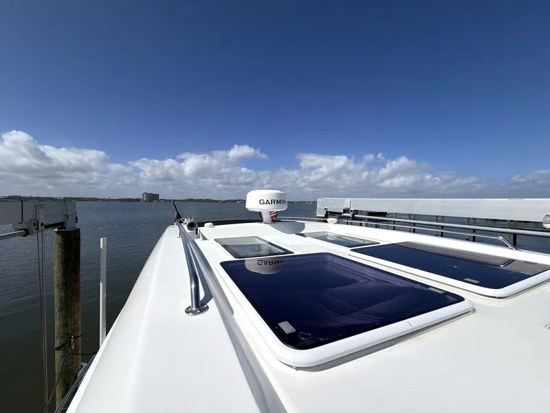 Slide: The Image of Beneteau Antares 11 2023 - 6259096