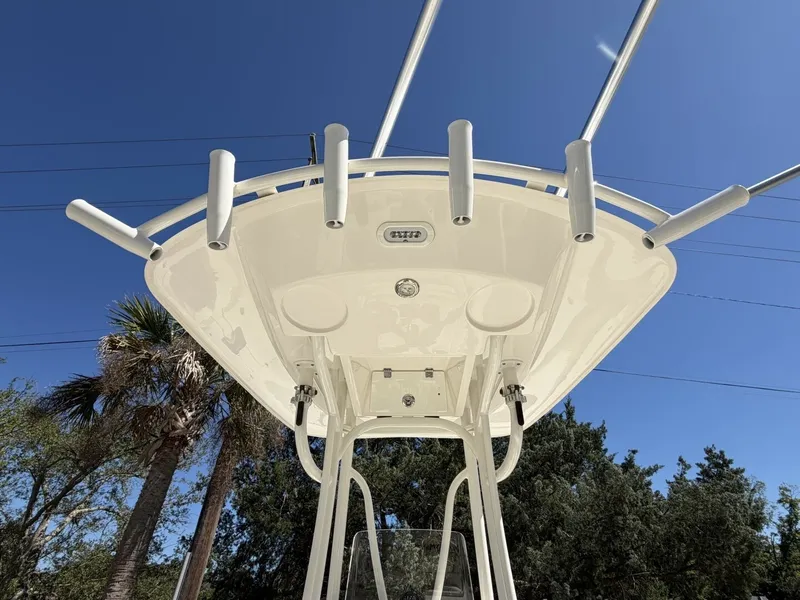 Slide: The Image of Pathfinder 2600 HPS 2022 - 6260046