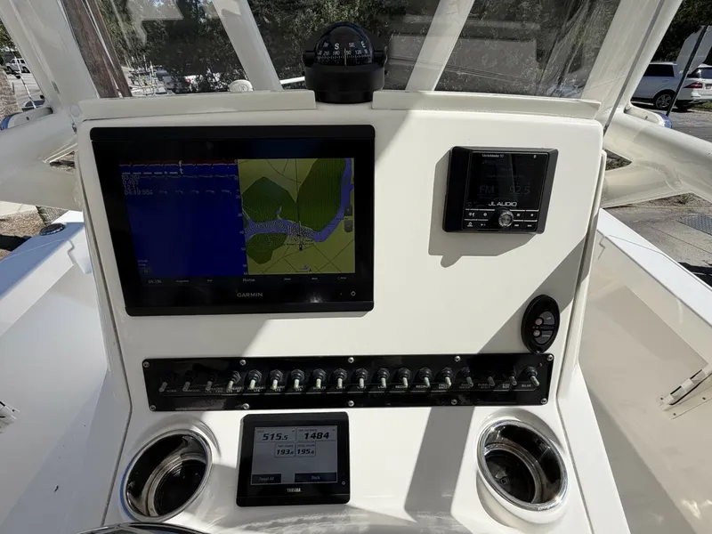 Slide: The Image of Pathfinder 2600 HPS 2022 - 6260048