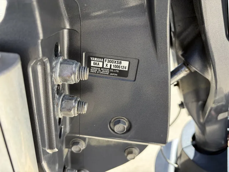 Slide: The Image of Pathfinder 2600 HPS 2022 - 6260054