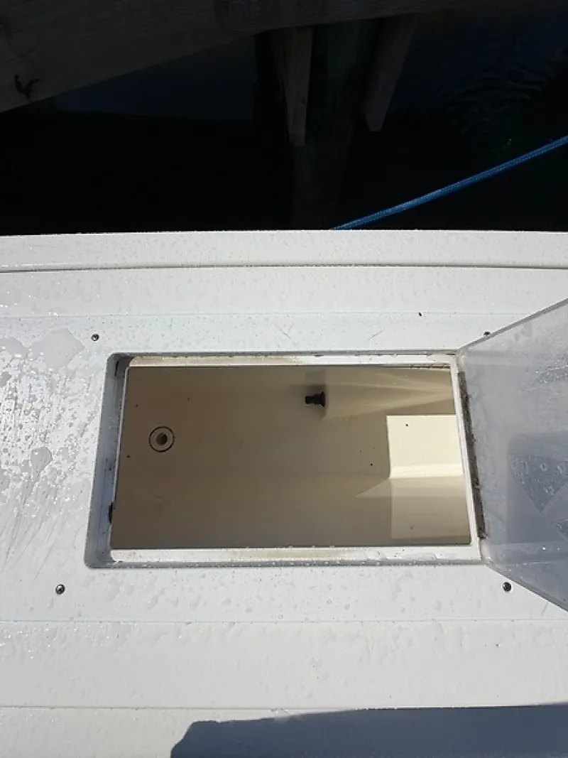 Slide: The Image of 0005735751 - 6259577