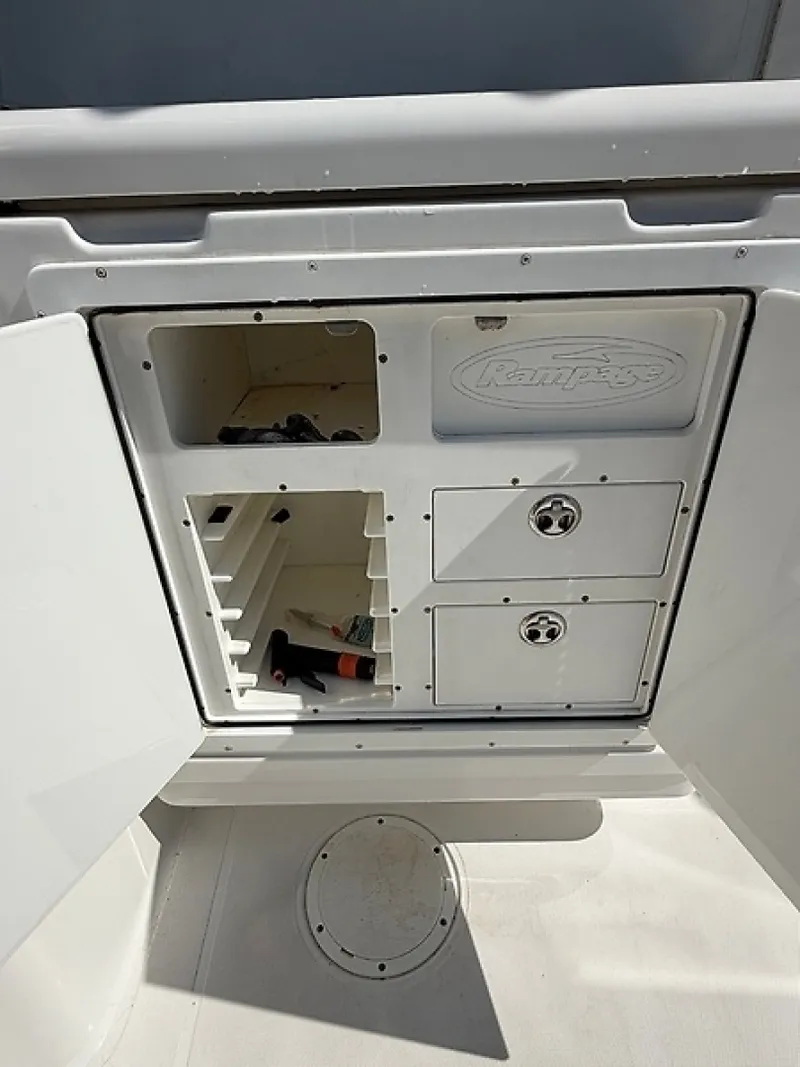 Slide: The Image of 0005735742 - 6259580