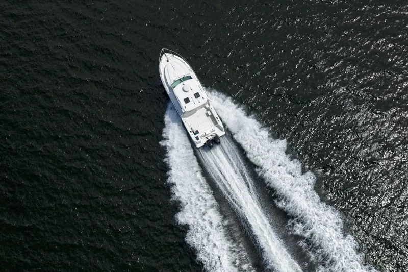 Slide: The Image of Boston Whaler 315 Conquest 2014 - 6259781