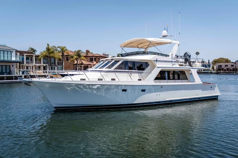 Slide: The Image of Offshore Pilothouse 2005 - 6300115