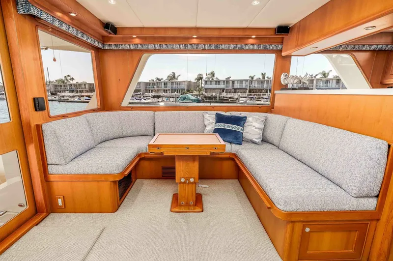 Slide: The Image of Offshore Pilothouse 2005 - 6300133