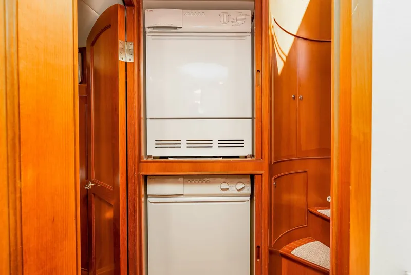 Slide: The Image of Offshore Pilothouse 2005 - 6300176
