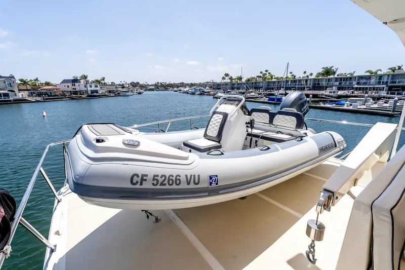 Slide: The Image of Offshore Pilothouse 2005 - 6300120