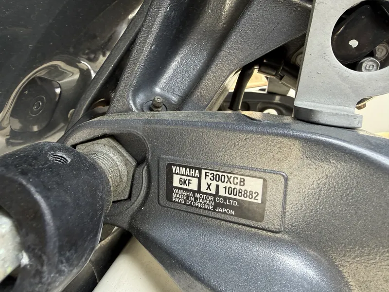 Slide: The Image of Zodiac Medline 9 2024 - 6262743