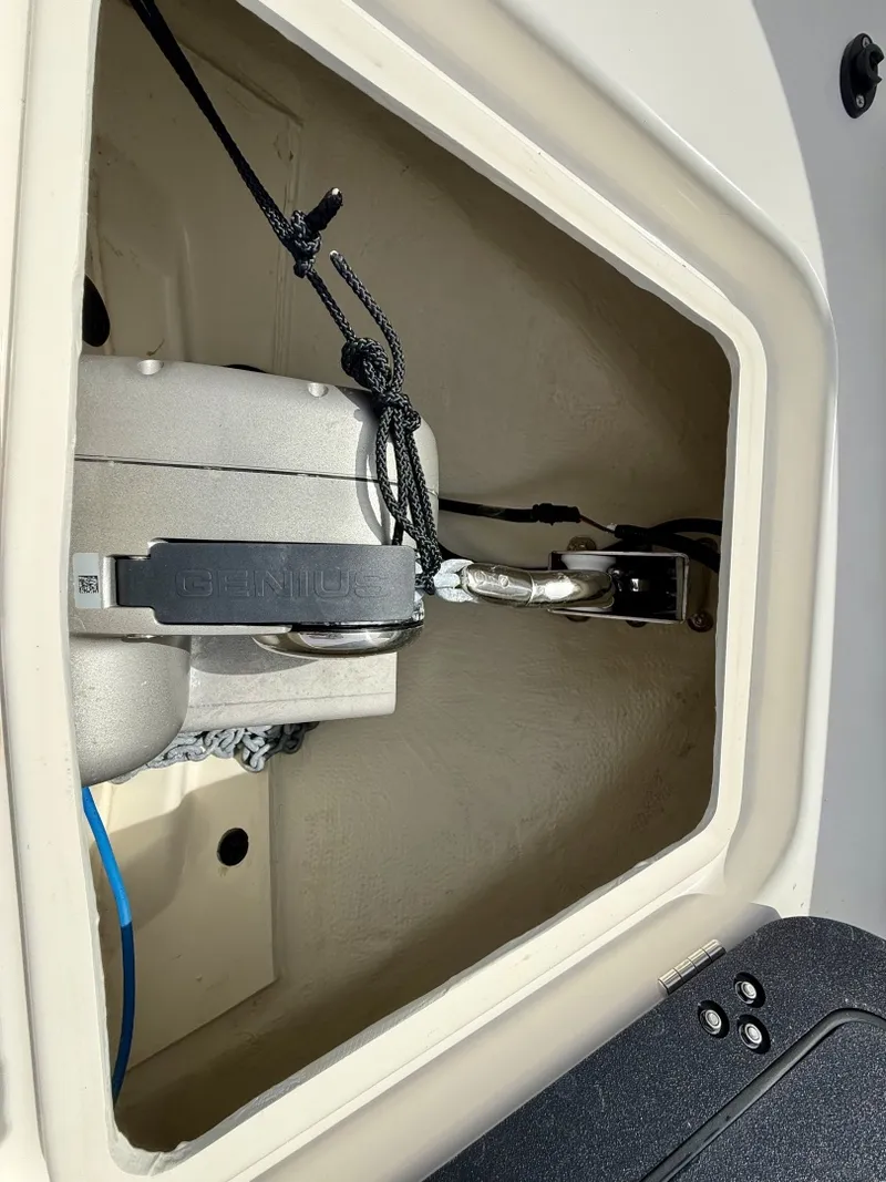 Slide: The Image of Zodiac Medline 9 2024 - 6262780