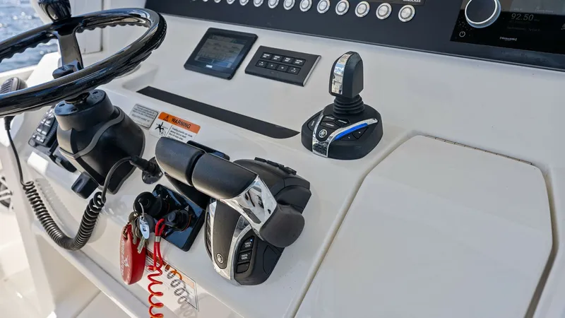 Slide: The Image of Regulator Marine 31 2022 - 6303995