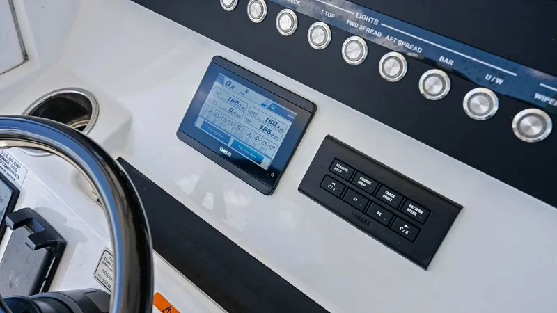 Slide: The Image of Regulator Marine 31 2022 - 6303998