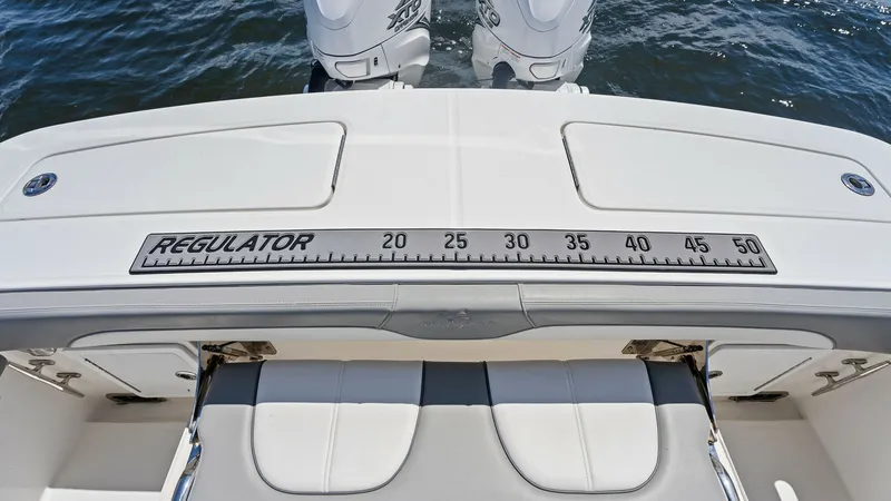 Slide: The Image of Regulator Marine 31 2022 - 6304000