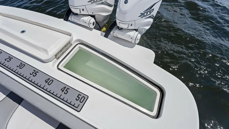 Slide: The Image of Regulator Marine 31 2022 - 6304003