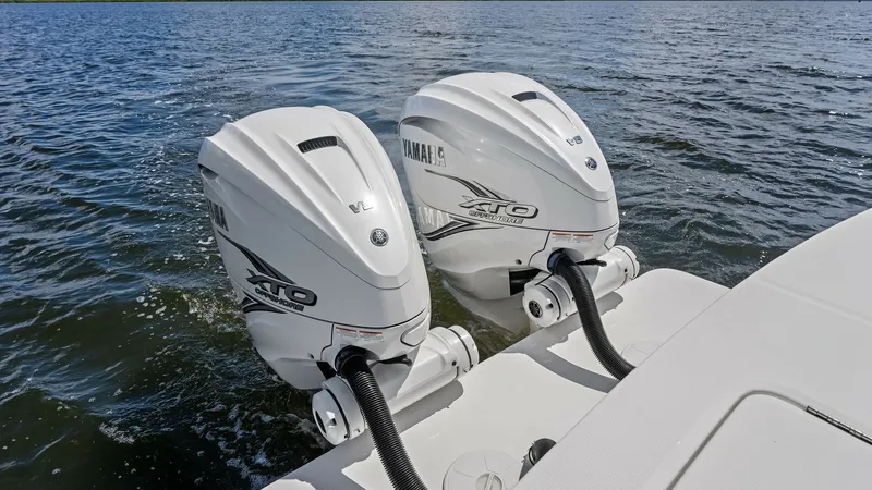 Slide: The Image of Regulator Marine 31 2022 - 6304004