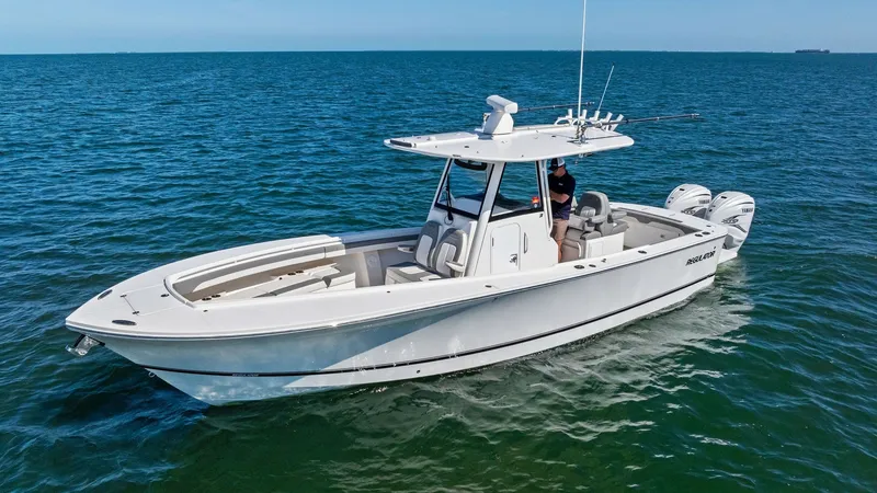 Slide: The Image of Regulator Marine 31 2022 - 6304007