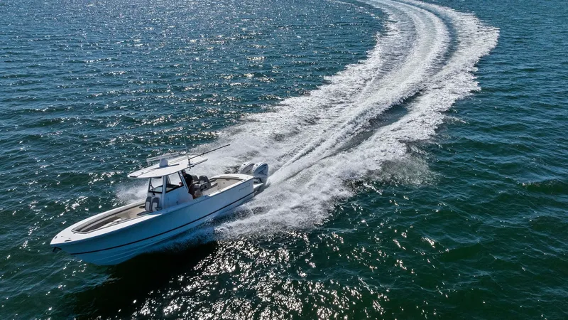 Slide: The Image of Regulator Marine 31 2022 - 6304011