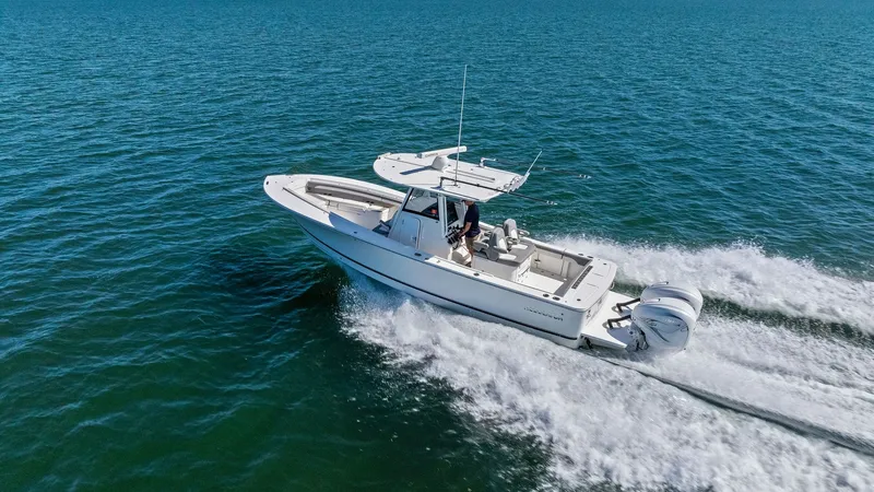 Slide: The Image of Regulator Marine 31 2022 - 6304013