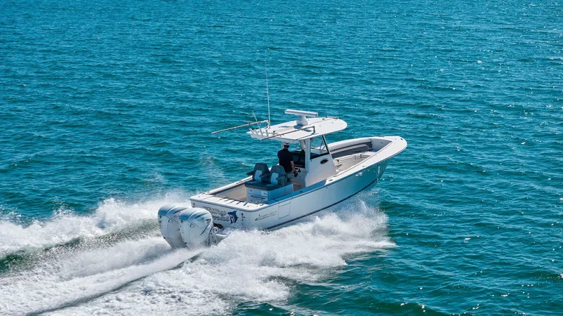 Slide: The Image of Regulator Marine 31 2022 - 6304016