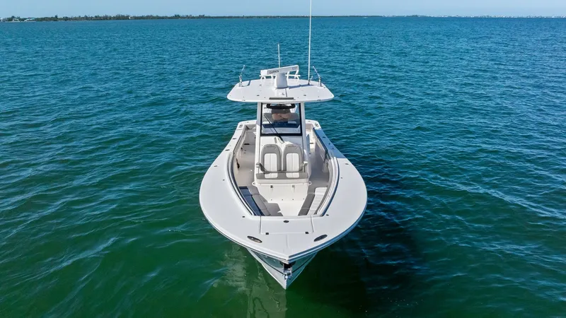 Slide: The Image of Regulator Marine 31 2022 - 6303982
