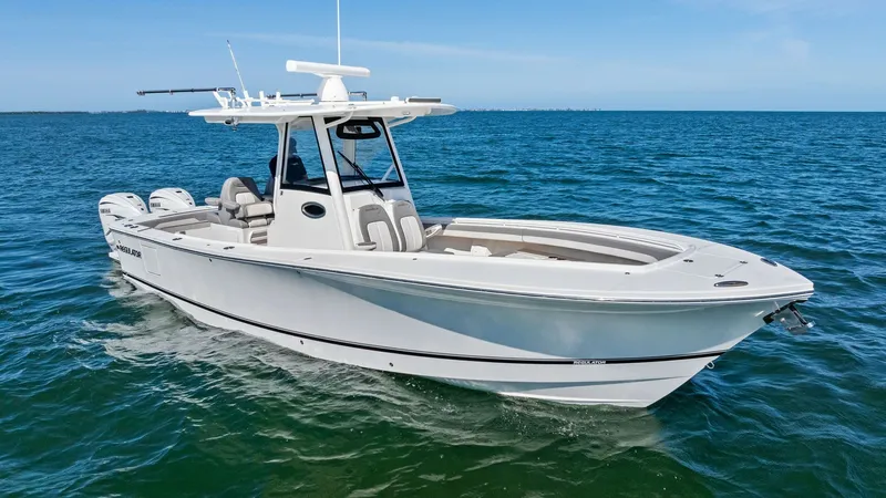 Slide: The Image of Regulator Marine 31 2022 - 6303983