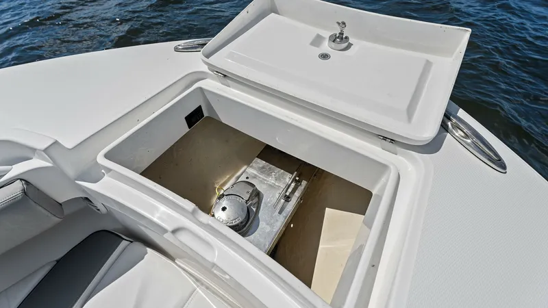 Slide: The Image of Regulator Marine 31 2022 - 6303986