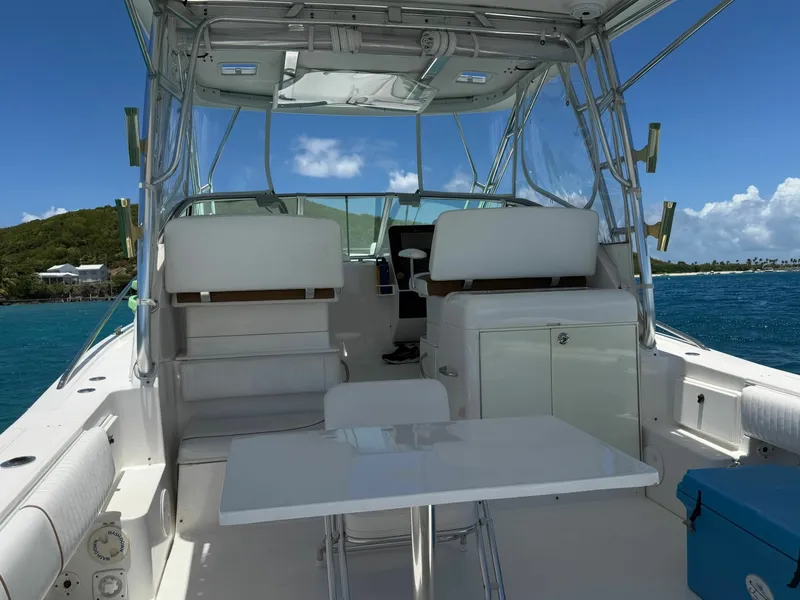 Slide: The Image of Stamas 340 Express 2006 - 6262970