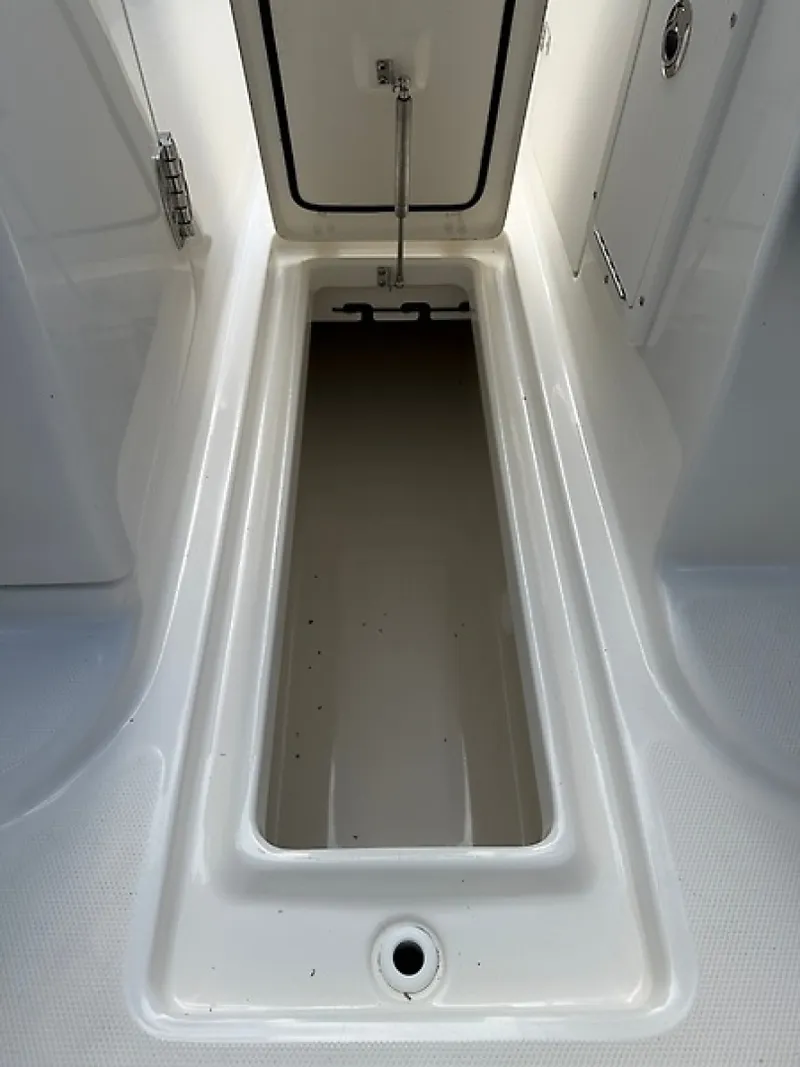 Slide: The Image of 0005741191 - 6262203