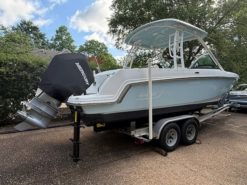 Slide: The Image of 0005741237 - 6262190