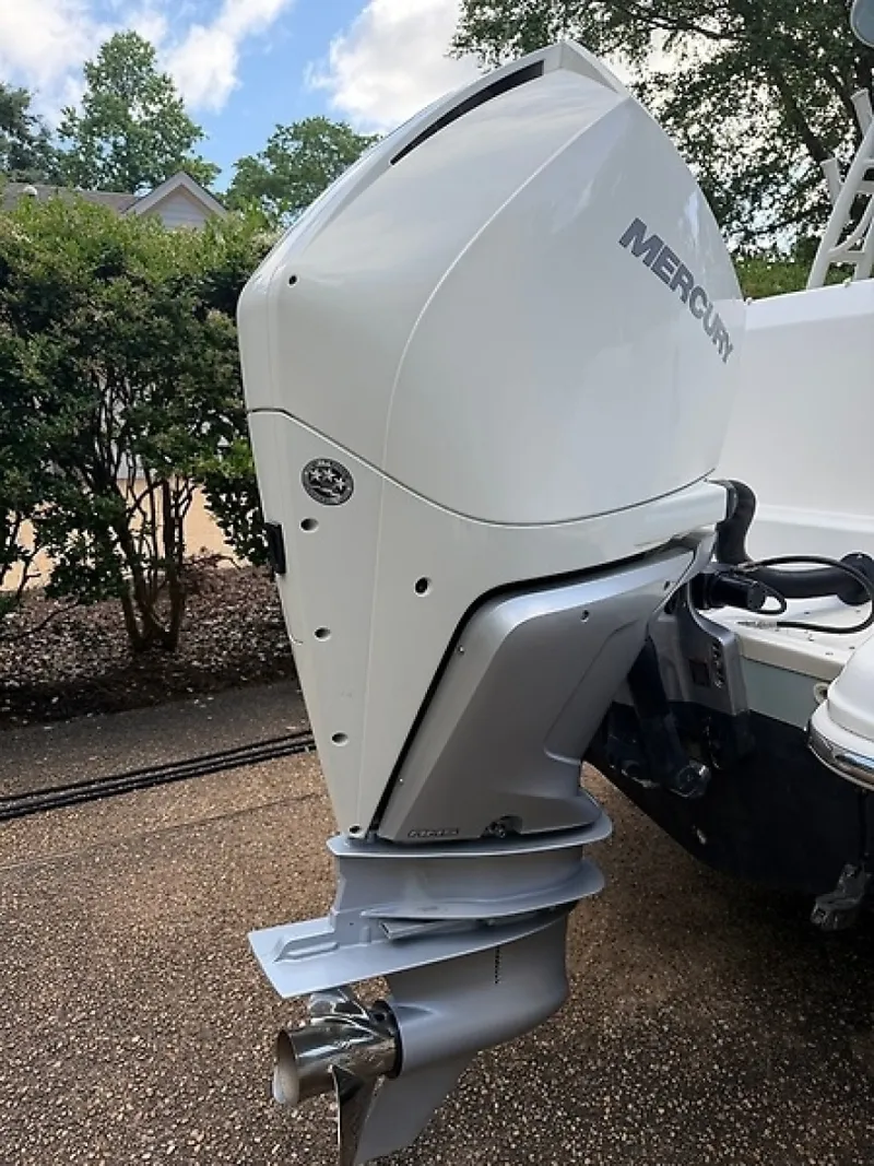 Slide: The Image of 0005741255 - 6262192