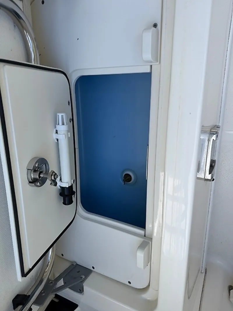Slide: The Image of 0005741204 - 6262197