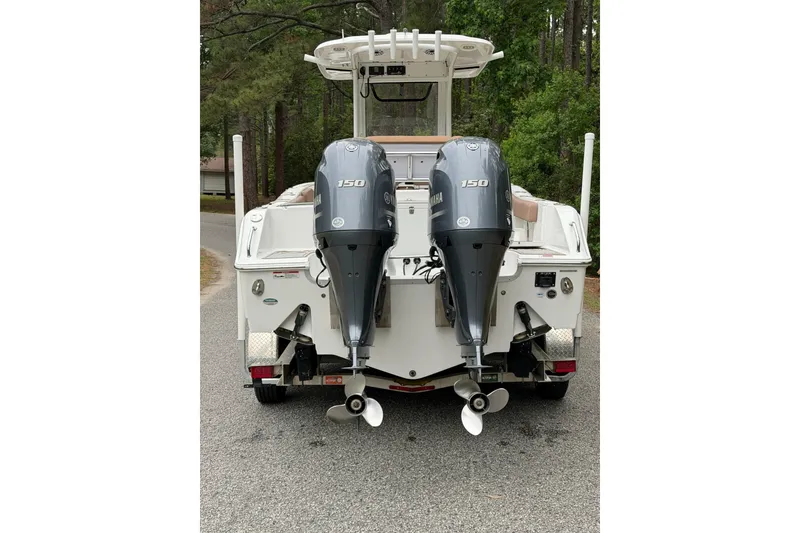 Slide: The Image of Sea Hunt Gamefish 25 2019 - 6262496