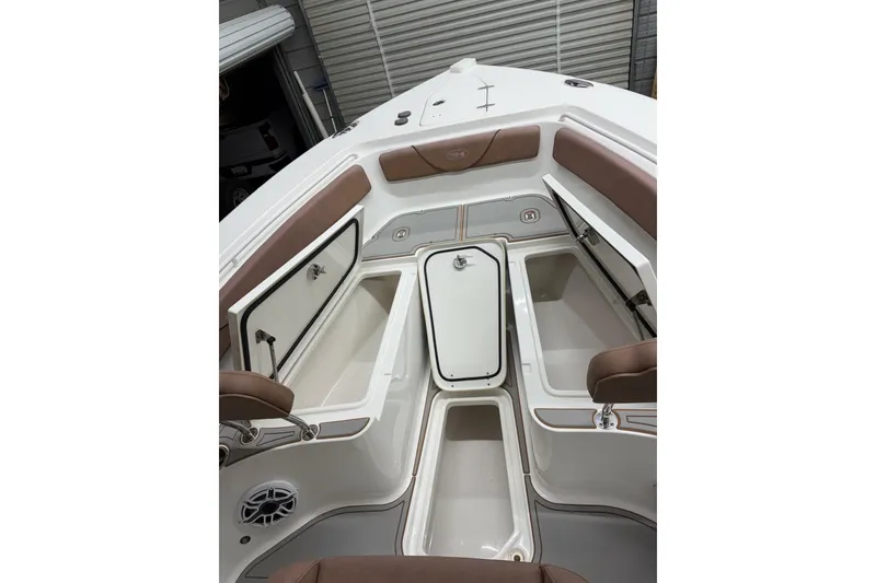 Slide: The Image of Sea Hunt Gamefish 25 2019 - 6262505
