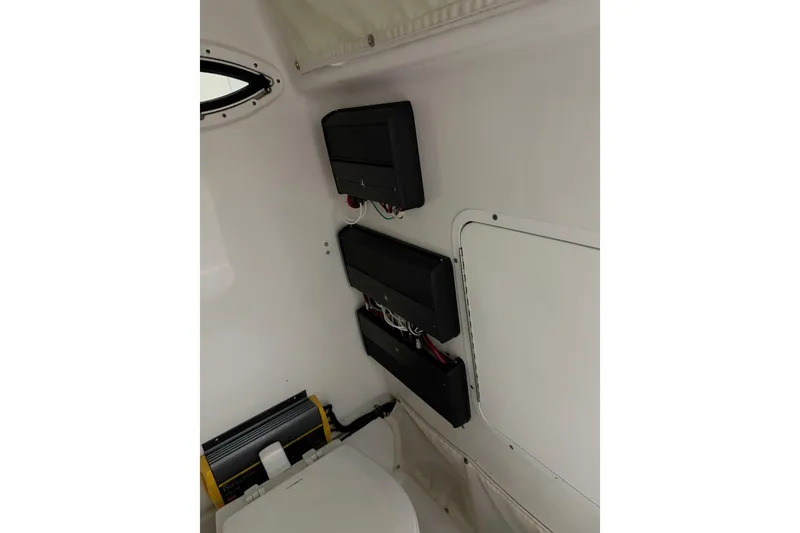Slide: The Image of Sea Hunt Gamefish 25 2019 - 6262508