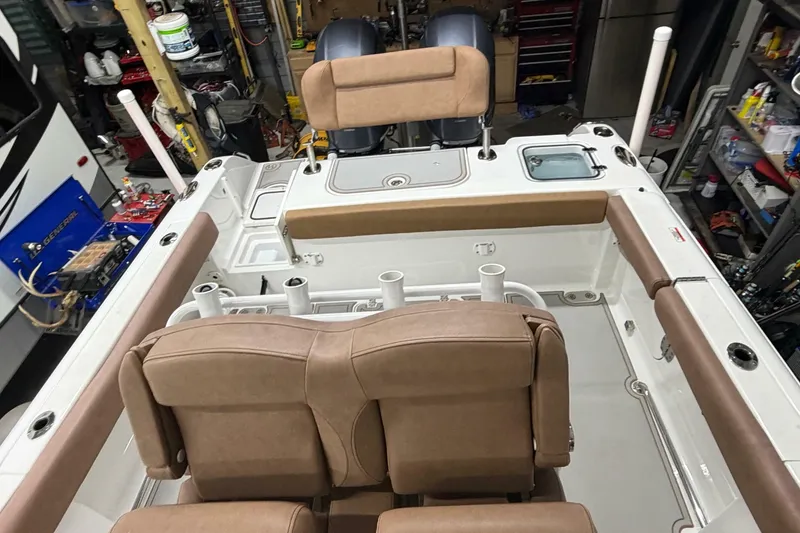 Slide: The Image of Sea Hunt Gamefish 25 2019 - 6262513