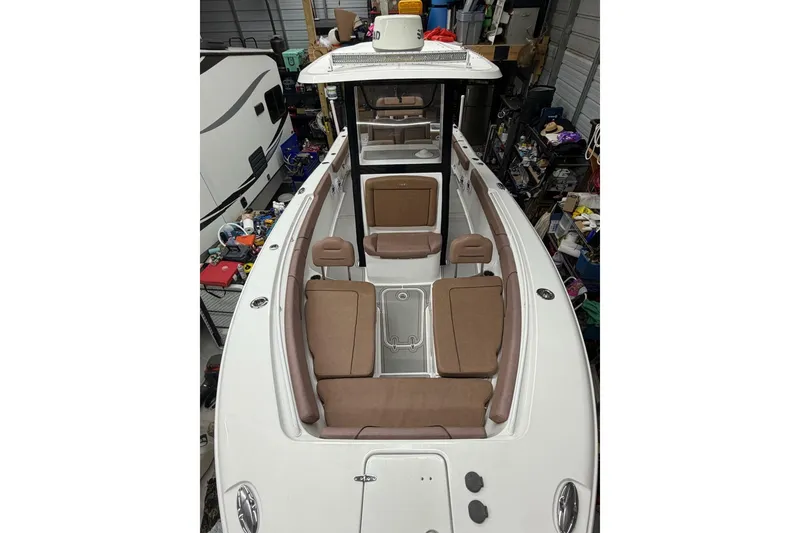 Slide: The Image of Sea Hunt Gamefish 25 2019 - 6262532