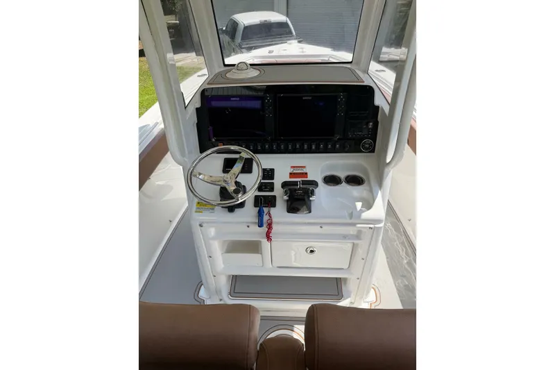 Slide: The Image of Sea Hunt Gamefish 25 2019 - 6262617