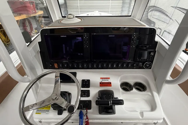 Slide: The Image of Sea Hunt Gamefish 25 2019 - 6262620