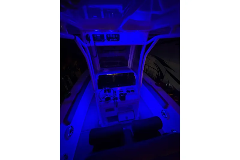 Slide: The Image of Sea Hunt Gamefish 25 2019 - 6262622
