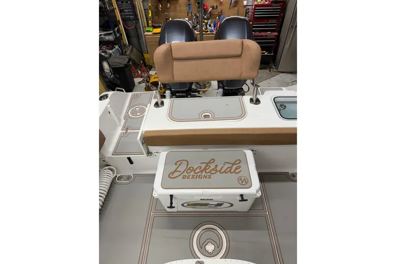 Slide: The Image of Sea Hunt Gamefish 25 2019 - 6262625