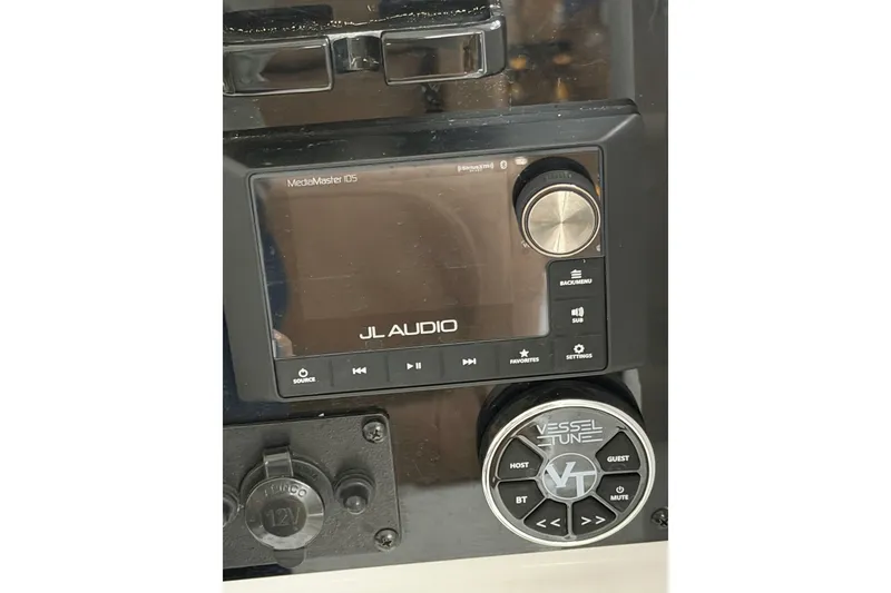 Slide: The Image of Sea Hunt Gamefish 25 2019 - 6262629