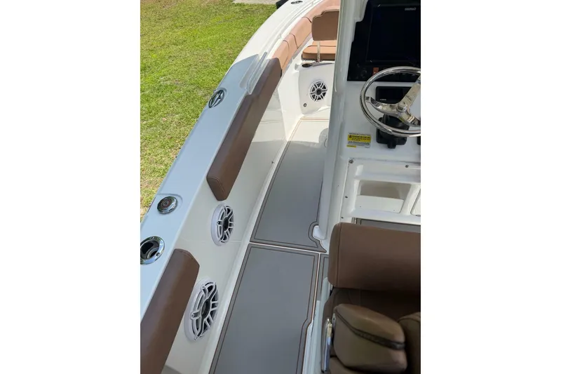 Slide: The Image of Sea Hunt Gamefish 25 2019 - 6262632