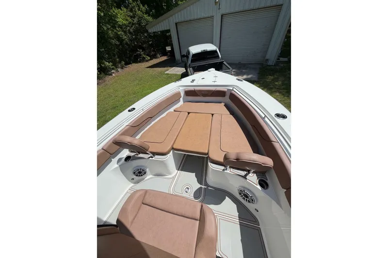 Slide: The Image of Sea Hunt Gamefish 25 2019 - 6262639
