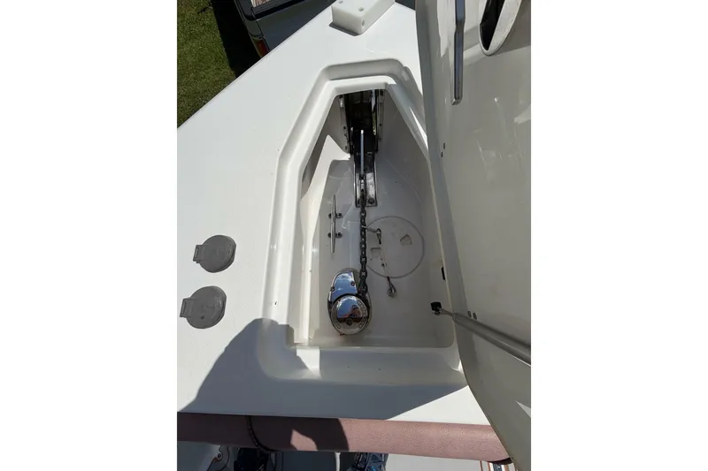 Slide: The Image of Sea Hunt Gamefish 25 2019 - 6262642