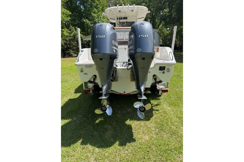 Slide: The Image of Sea Hunt Gamefish 25 2019 - 6262646