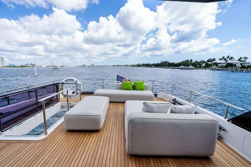Slide: The Image of Ferretti 780 2022 - 6263016