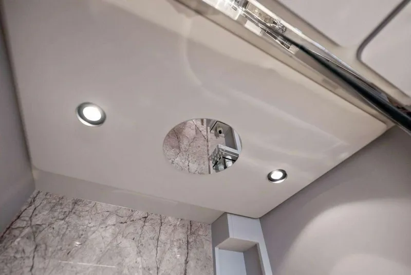 Slide: The Image of Ferretti 780 2022 - 6263053