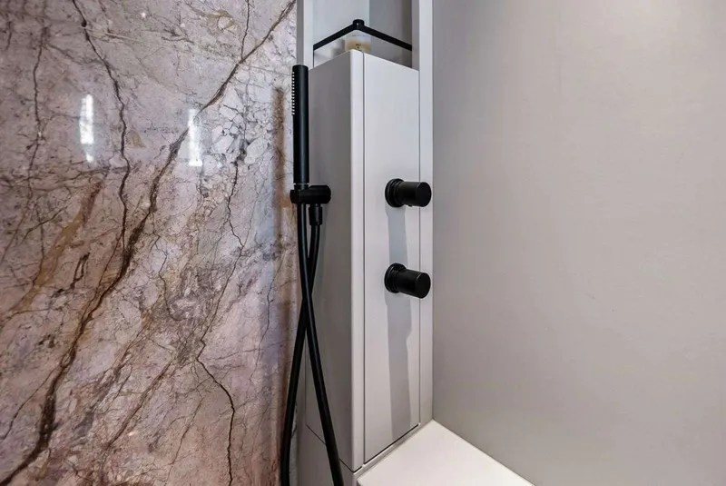 Slide: The Image of Ferretti 780 2022 - 6263054