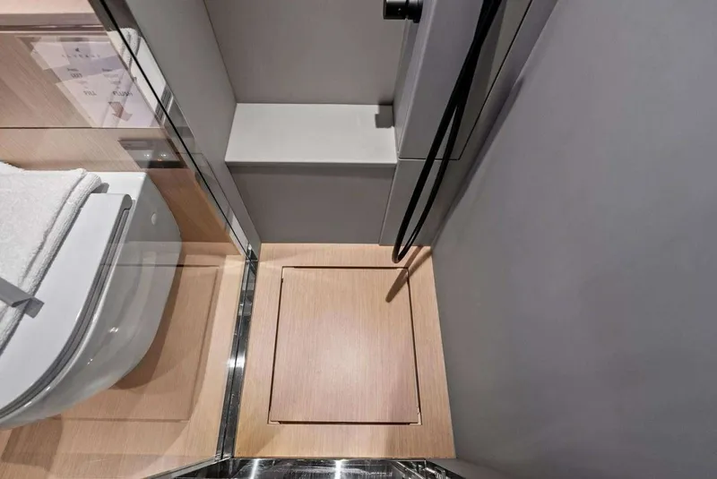 Slide: The Image of Ferretti 780 2022 - 6263059