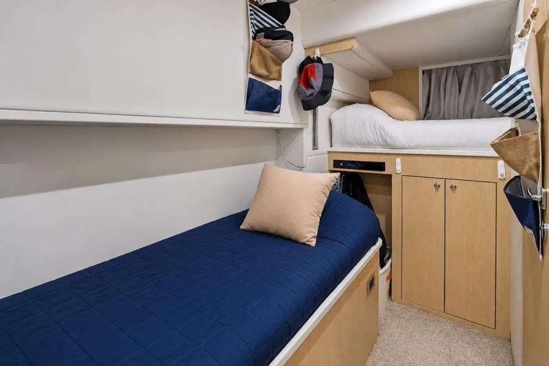 Slide: The Image of Ferretti 780 2022 - 6263065