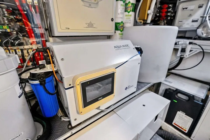 Slide: The Image of Ferretti 780 2022 - 6263075